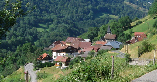village-71.jpg - JPEG - 22.1 ko - 157×82 px
