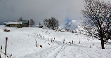village-51.jpg - JPEG - 14.7 ko - 158×83 px