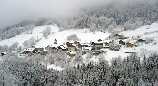 village-61.jpg - JPEG - 18.1 ko - 158×86 px