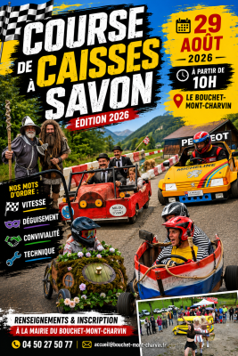 Edition 2026 : samedi 29 août à partir de 10h. Edition 2026 : samedi 29 août à partir de 10h.