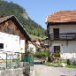 village-20.jpg - JPEG - 11.5 ko - 86×86 px